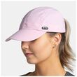 Mind-U Light Pink Καπέλο Kilpi