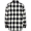 Prtohta Jacket True Black Γυναικεία Ζακέτα Protest