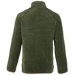 Prtramond Thyme Ανδρική Ζακέτα Fleece Protest