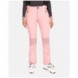 Dione-W Light Pink Γυναικείο Παντελόνι Kilpi