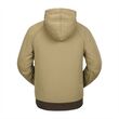 Φούτερ Hydro Riding Hoodie Dark Khaki Ανδρικό Volcom