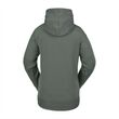 Φούτερ Riding Hydro Hoodie Eucalyptus Γυναικεία Volcom