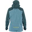 Highest Goretex Shell Atlantic/Forest Ανδρικό Μπουφάν Karpos