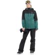 Insulated Jacket Bolt Balsam Γυναικείο Volcom