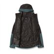 Insulated Jacket Bolt Balsam Γυναικείο Volcom