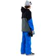 Insulated Jacket Gore-Tex L Electric Blue Ανδρικό Volcom