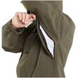 Insulated Jacket V.CO OP Teak Ανδρικό Volcom