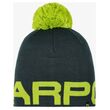 Larin Kiwi Colada Unisex Pon Pon Cap Karpos