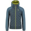 Lastei Active Pl Forest Balsam Ανδρικό Jacket Karpos