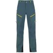 Marmolada Pants Balsam Ανδρικό Παντελόνι Karpos