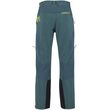 Marmolada Pants Balsam Ανδρικό Παντελόνι Karpos