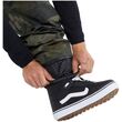 Παντελόνι Snowboard Gore-Tex L Cloudwash Camo Ανδρικό Volcom