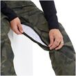Παντελόνι Snowboard Gore-Tex L Cloudwash Camo Ανδρικό Volcom