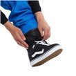 Παντελόνι Snowboard Gore-Tex L Electric Blue Ανδρικό Volcom