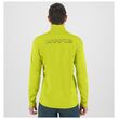 Pizzocco Kiwi Colada Ανδρικό Half Zip Fleece Karpos