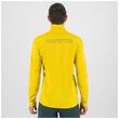 Pizzocco Sulphur Ανδρικό Half Zip Fleece Karpos