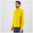 Pizzocco Sulphur Ανδρικό Half Zip Fleece Karpos