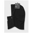 Σκούφος V-Scout Polar Hood Black Γυναικείος Volcom
