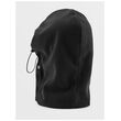 Σκούφος V-Scout Polar Hood Black Γυναικείος Volcom