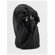 Σκούφος V-Scout Polar Hood Black Γυναικείος Volcom
