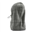 Σκούφος V-Scout Polar Hood Moonbeam Γυναικείος Volcom