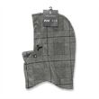 Σκούφος V-Scout Polar Hood Moonbeam Γυναικείος Volcom