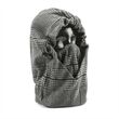 Σκούφος V-Scout Polar Hood Moonbeam Γυναικείος Volcom