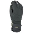 Alpine Glove Black Ανδρικά Γάντια Level