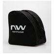 Θήκη για Μπότες Northwave Boots Bag