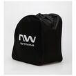 Θήκη για Μπότες Northwave Boots Bag