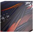 Frontier Ανδρική Σανίδα Snowboard Jones