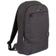Garwald 18L Dark Grey Marl Σακίδιο Πλάτης Trespass