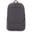 Garwald 18L Dark Grey Marl Σακίδιο Πλάτης Trespass