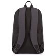 Garwald 18L Dark Grey Marl Σακίδιο Πλάτης Trespass