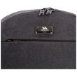 Garwald 18L Dark Grey Marl Σακίδιο Πλάτης Trespass