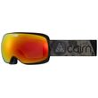 Gravity SPX3 Mat Camo Army Μάσκα Cairn