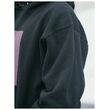 Icon Black-Moonscape Hoodie Ανδρικό Armada