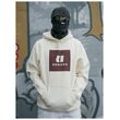 Icon Blanc-Sassafras Hoodie Ανδρικό Armada