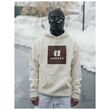 Icon Blanc-Sassafras Hoodie Ανδρικό Armada