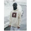 Icon Blanc-Sassafras Hoodie Ανδρικό Armada