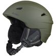 Κράνος Cairn Unisex Impulse Mat Khaki