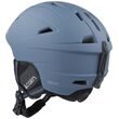 Κράνος Cairn Unisex Impulse Mat Vintage Blue