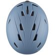 Κράνος Cairn Unisex Impulse Mat Vintage Blue