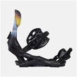 Meteorite Black/Art Δέστρες Snowboard Jones