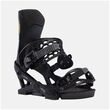Meteorite Black/Art Δέστρες Snowboard Jones