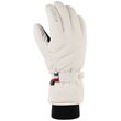 Γάντια Cairn Γυναικεία Neige 2 C-Tex White