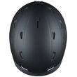 Nitro Mat Black Κράνος Cairn