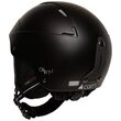 Κράνος Cairn Παιδικό Orbit J Mat Black