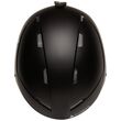 Κράνος Cairn Παιδικό Orbit J Mat Black