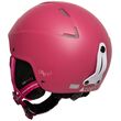 Κράνος Cairn Παιδικό Orbit J Mat Fluo Fucshia
